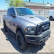 1C6RR7LG2MS588550 2021 Dodge Ram 1500 auction photo thumbnail 13