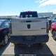 1C6RR7LG2MS588550 2021 Dodge Ram 1500 auction photo thumbnail 16