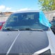 1C6RR7LG2MS588550 2021 Dodge Ram 1500 auction photo thumbnail 17