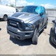 1C6RR7LG2MS588550 2021 Dodge Ram 1500 auction photo thumbnail 2