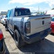 1C6RR7LG2MS588550 2021 Dodge Ram 1500 auction photo thumbnail 3