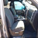 1C6RR7LG2MS588550 2021 Dodge Ram 1500 auction photo thumbnail 5