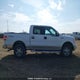 1FTFW1ETXCFA76165 2012 Ford F150 Supercrew auction photo thumbnail 14