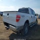 1FTFW1ETXCFA76165 2012 Ford F150 Supercrew auction photo thumbnail 4