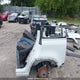 SALEP7EU7L2017532 2020 Land Rover Defender 110 Se auction photo thumbnail 12