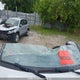 SALEP7EU7L2017532 2020 Land Rover Defender 110 Se auction photo thumbnail 17