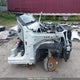 SALEP7EU7L2017532 2020 Land Rover Defender 110 Se auction photo thumbnail 21
