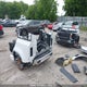 SALEP7EU7L2017532 2020 Land Rover Defender 110 Se auction photo thumbnail 2