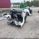 SALEP7EU7L2017532 2020 Land Rover Defender 110 Se auction photo thumbnail 4