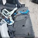 SALEP7EU7L2017532 2020 Land Rover Defender 110 Se auction photo thumbnail 8