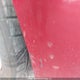 1G6DS8EV1A0100028 2010 Cadillac Cts Wagon auction photo thumbnail 17