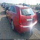 1G6DS8EV1A0100028 2010 Cadillac Cts Wagon auction photo thumbnail 3