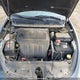 1C3CDFBA2DD224660 2013 Dodge Dart Sxt/Rallye auction photo thumbnail 10