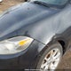 1C3CDFBA2DD224660 2013 Dodge Dart Sxt/Rallye auction photo thumbnail 11