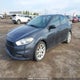 1C3CDFBA2DD224660 2013 Dodge Dart Sxt/Rallye auction photo thumbnail 2