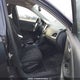 1C3CDFBA2DD224660 2013 Dodge Dart Sxt/Rallye auction photo thumbnail 5