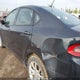1C3CDFBA2DD224660 2013 Dodge Dart Sxt/Rallye auction photo thumbnail 6