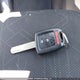 3HGGK5H64HM102782 2017 Honda Fit Se auction photo thumbnail 11