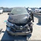 3HGGK5H64HM102782 2017 Honda Fit Se auction photo thumbnail 13