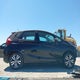 3HGGK5H64HM102782 2017 Honda Fit Se auction photo thumbnail 14