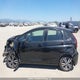 3HGGK5H64HM102782 2017 Honda Fit Se auction photo thumbnail 15