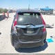 3HGGK5H64HM102782 2017 Honda Fit Se auction photo thumbnail 17