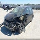 3HGGK5H64HM102782 2017 Honda Fit Se auction photo thumbnail 2