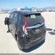 3HGGK5H64HM102782 2017 Honda Fit Se auction photo thumbnail 3