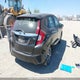 3HGGK5H64HM102782 2017 Honda Fit Se auction photo thumbnail 4