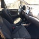 3HGGK5H64HM102782 2017 Honda Fit Se auction photo thumbnail 5