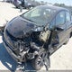 3HGGK5H64HM102782 2017 Honda Fit Se auction photo thumbnail 6