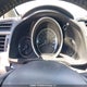 3HGGK5H64HM102782 2017 Honda Fit Se auction photo thumbnail 7