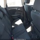 3HGGK5H64HM102782 2017 Honda Fit Se auction photo thumbnail 8