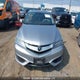 19UDE2F76JA800933 2018 Acura Ilx auction photo thumbnail 13