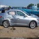 19UDE2F76JA800933 2018 Acura Ilx auction photo thumbnail 14