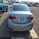 19UDE2F76JA800933 2018 Acura Ilx auction photo thumbnail 17