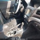 19UDE2F76JA800933 2018 Acura Ilx auction photo thumbnail 6