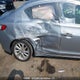 19UDE2F76JA800933 2018 Acura Ilx auction photo thumbnail 7