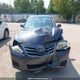 4T1BF3EK5AU060834 2010 Toyota Camry Se/Le/Xle auction photo thumbnail 13