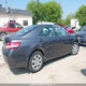 4T1BF3EK5AU060834 2010 Toyota Camry Se/Le/Xle auction photo thumbnail 14