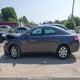4T1BF3EK5AU060834 2010 Toyota Camry Se/Le/Xle auction photo thumbnail 15