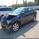 4T1BF3EK5AU060834 2010 Toyota Camry Se/Le/Xle auction photo thumbnail 2