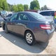 4T1BF3EK5AU060834 2010 Toyota Camry Se/Le/Xle auction photo thumbnail 3