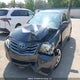 4T1BF3EK5AU060834 2010 Toyota Camry Se/Le/Xle auction photo thumbnail 6