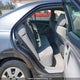 4T1BF3EK5AU060834 2010 Toyota Camry Se/Le/Xle auction photo thumbnail 8