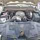 2GTEK19C891113375 2009 GMC Sierra 1500 Sl/Sle/Wt auction photo thumbnail 10