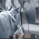 2GTEK19C891113375 2009 GMC Sierra 1500 Sl/Sle/Wt auction photo thumbnail 11