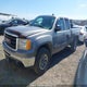 2GTEK19C891113375 2009 GMC Sierra 1500 Sl/Sle/Wt auction photo thumbnail 14