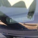2GTEK19C891113375 2009 GMC Sierra 1500 Sl/Sle/Wt auction photo thumbnail 18