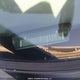 2GTEK19C891113375 2009 GMC Sierra 1500 Sl/Sle/Wt auction photo thumbnail 19
